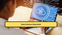 Data Science Essentials